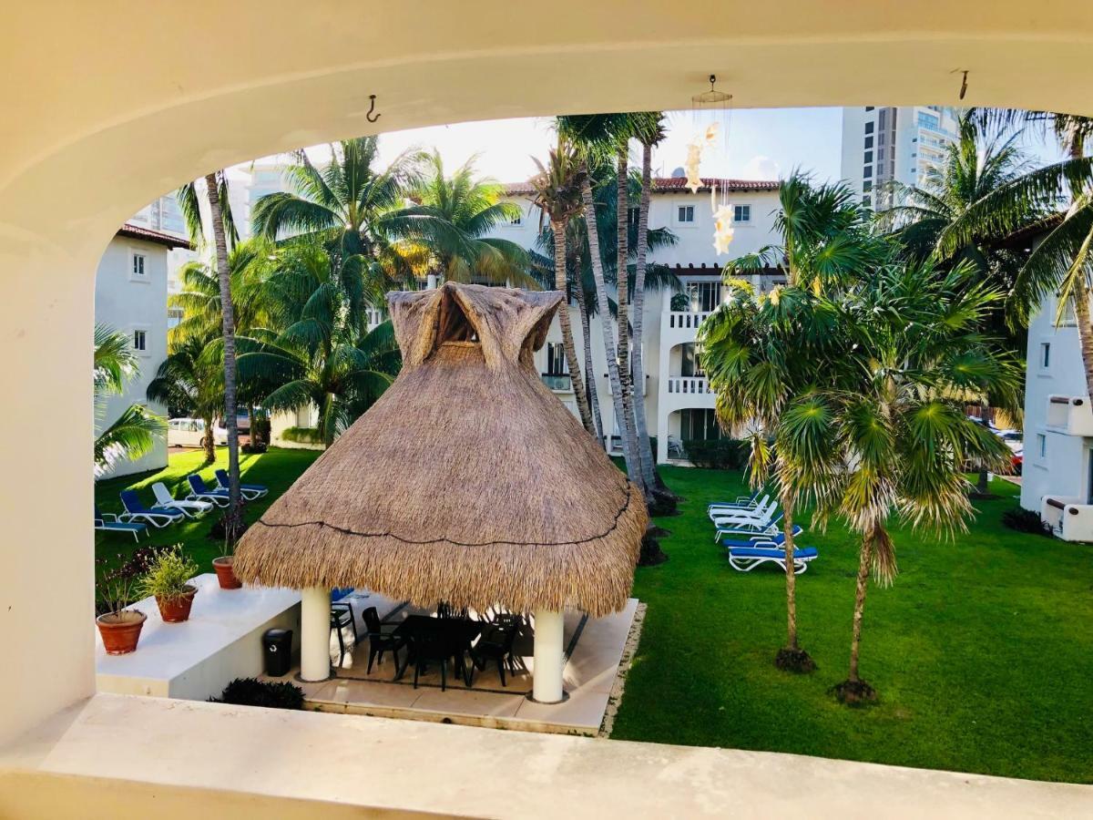 Isla Del Sol Homestay