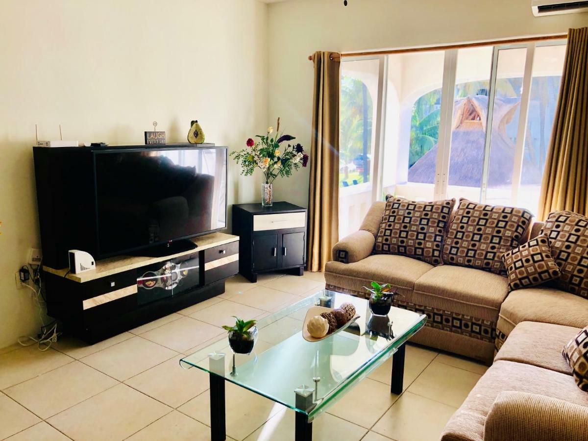 Homestay Isla Del Sol *